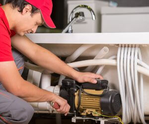 About Water Heater Repair LLC Coalgate, OK